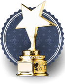 Звезды стриптиза